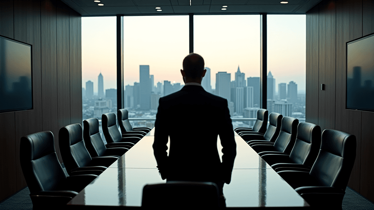 Cap Space: Don't Let the Front Offices Lowball These Breakout Stars