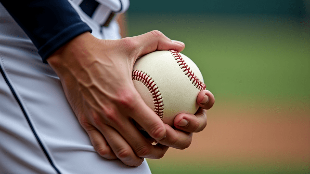 Cap Space: Miami's Junk-Ball Gamble