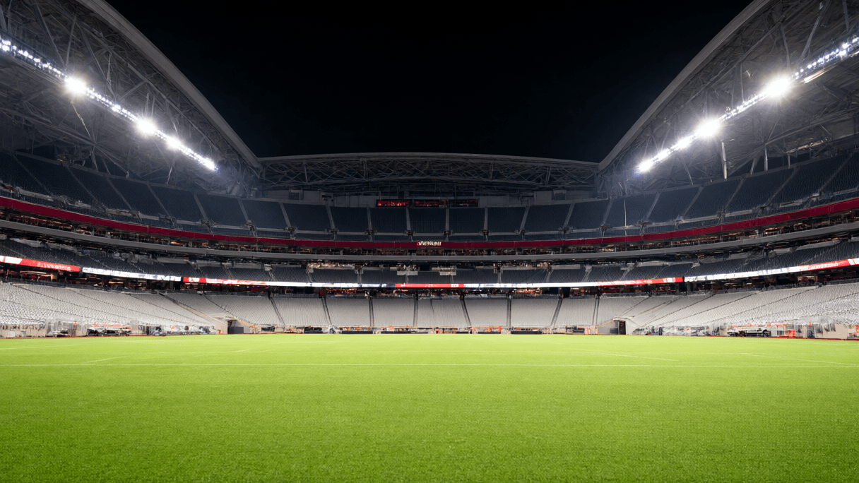 Cavan Sullivan Sets USMNT Scoring Record in Mexico Rout
