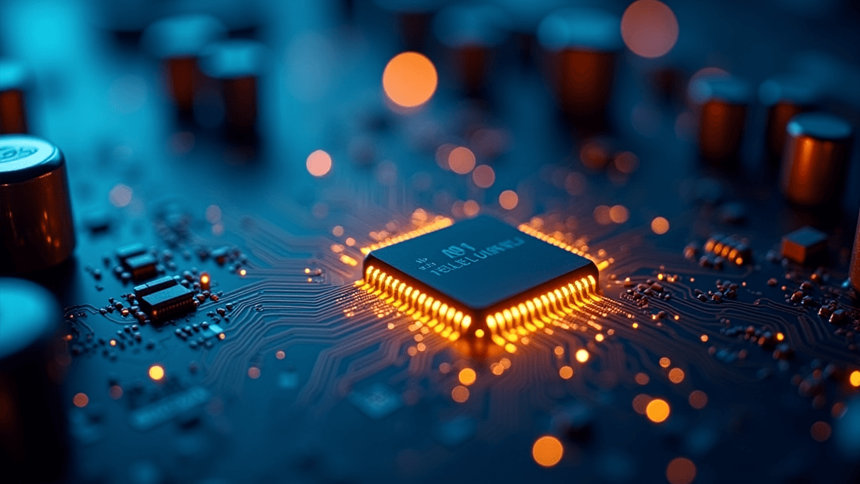 Cerebras Doubles Down on Power Density with WSE-3T and CS-4