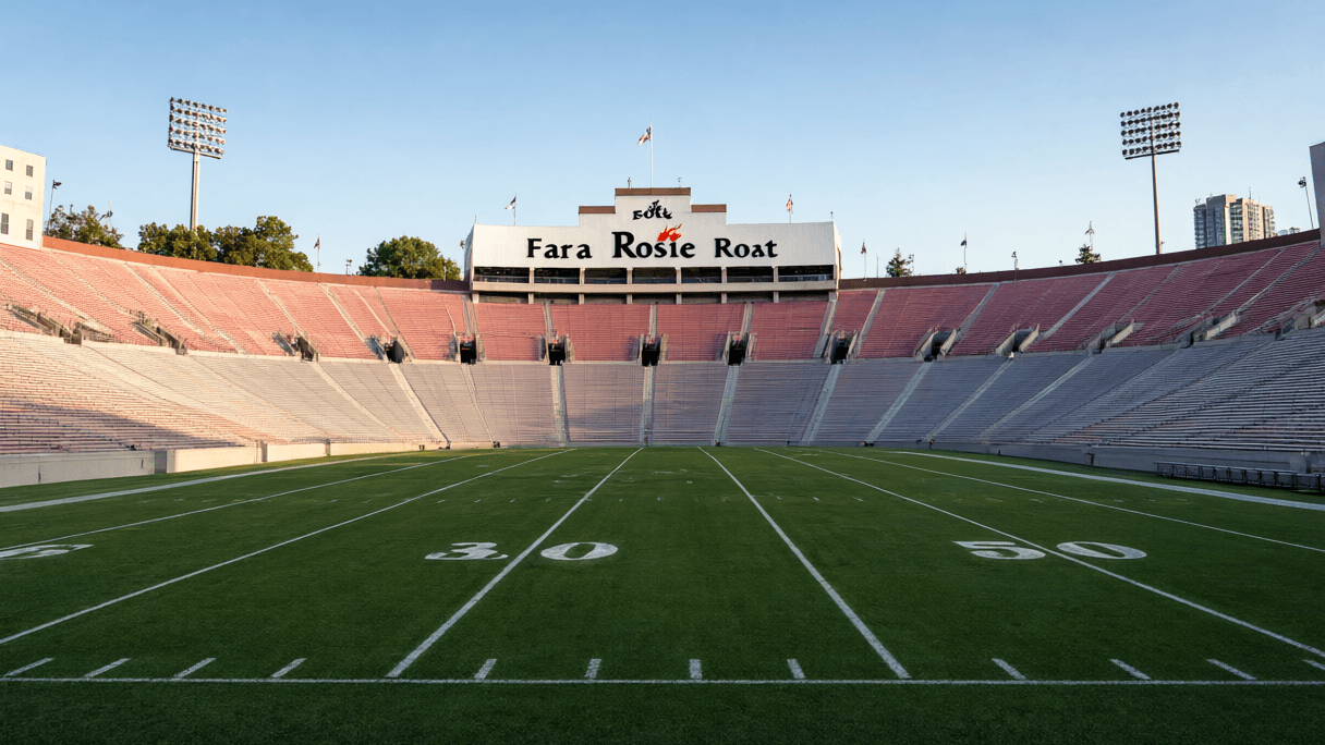 CFP Bracket Projections Signal High-Value Inventory Shift