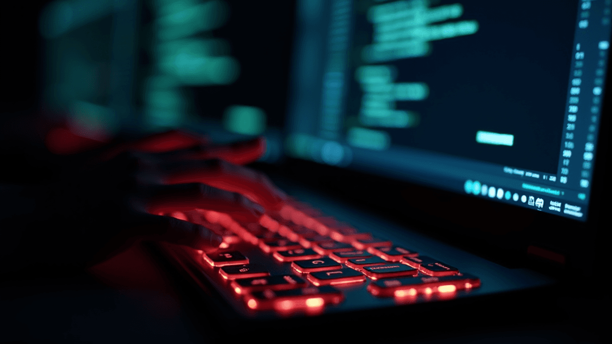 CISA Admitted to Improvising Response After Contractor Leaked Credentials