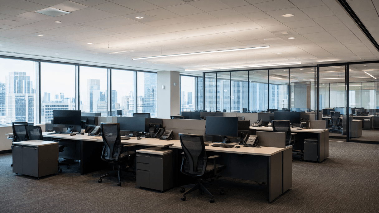 Cisco Debuts 'Dialog' Framework to Orchestrate Webex AI Agents
