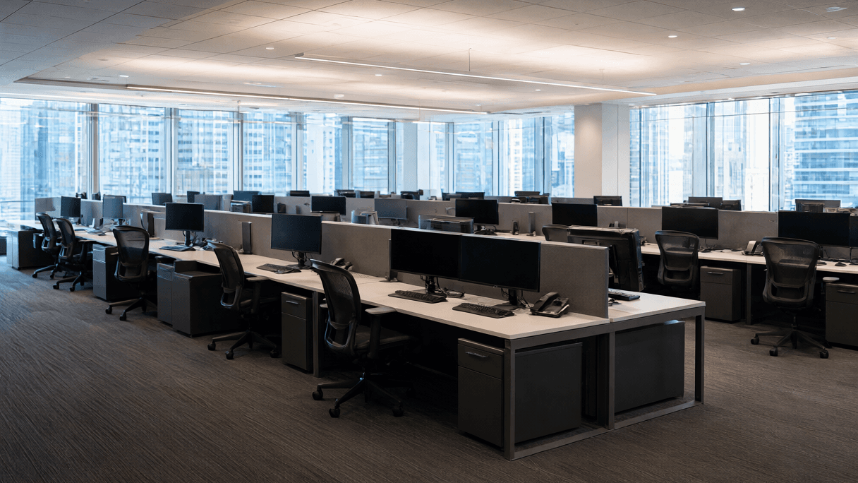 Cisco's Dialog Bet: Moving Beyond the Chatbot to Solve the B2B Friction Gap