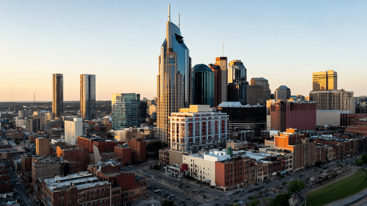 Clay Travis Launches Sport & State to Recapture Right-Wing Media Market