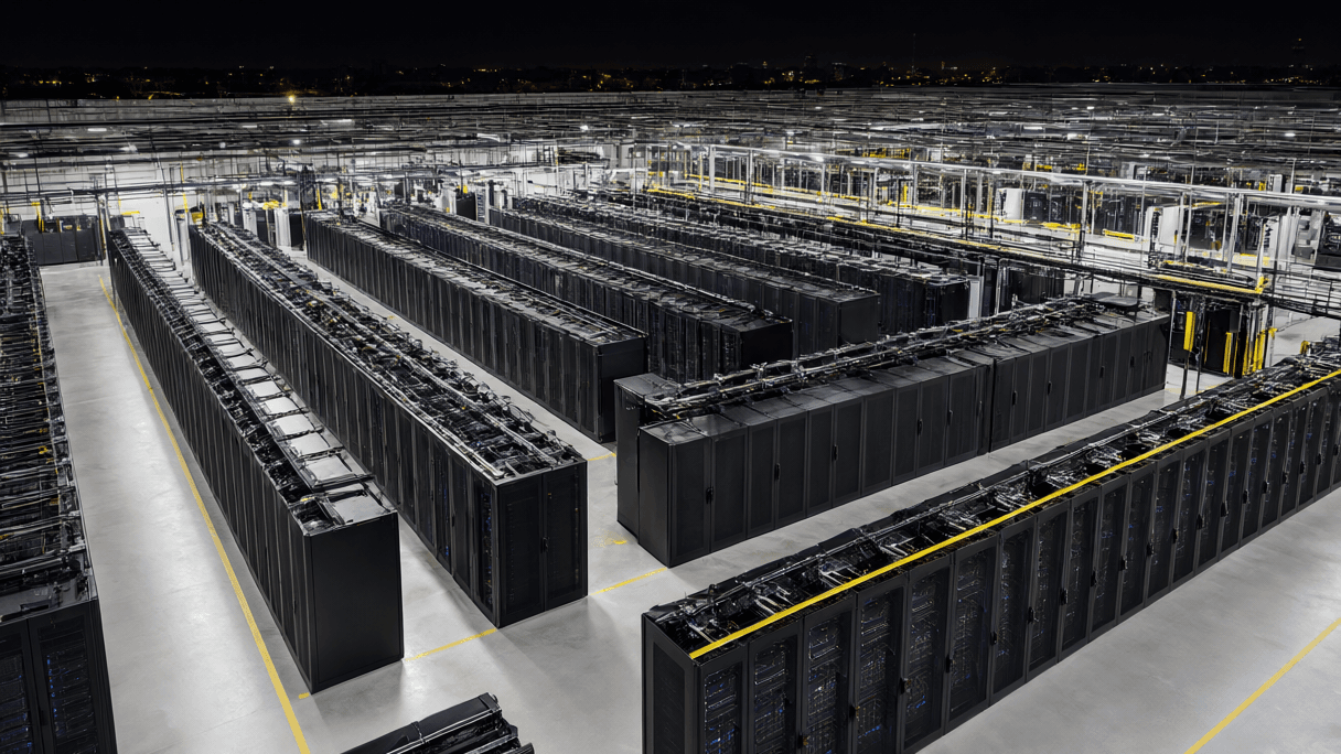 Cloudflare Acquires Deno as Ryan Dahl Pivots to Edge Infrastructure