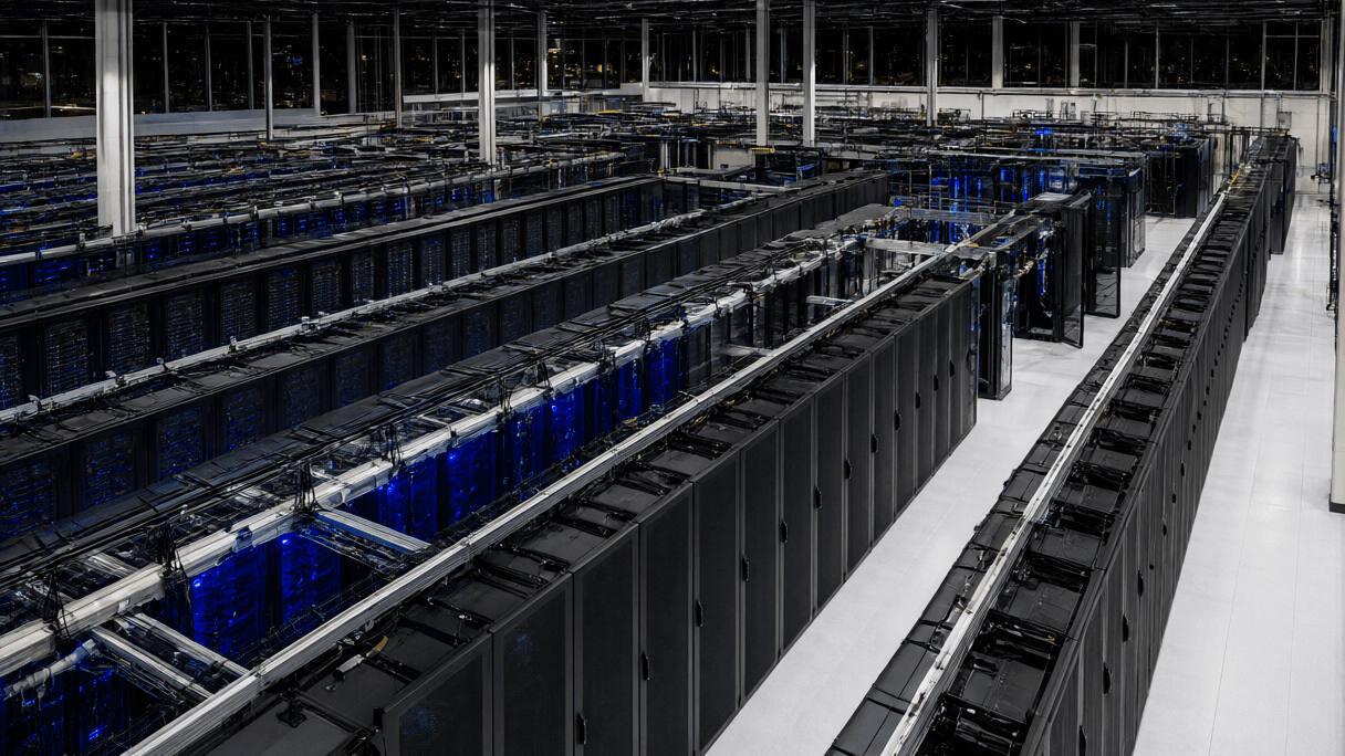 Cloudflare Acquires Deno to Scale Workers Programming Model