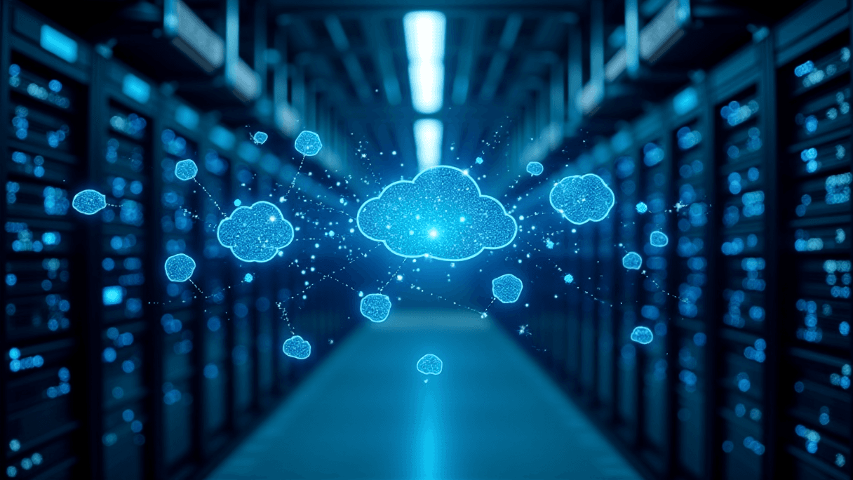 Cloudflare’s Kitesurf Pivot: Capturing the Infrastructure Layer for AI Agents