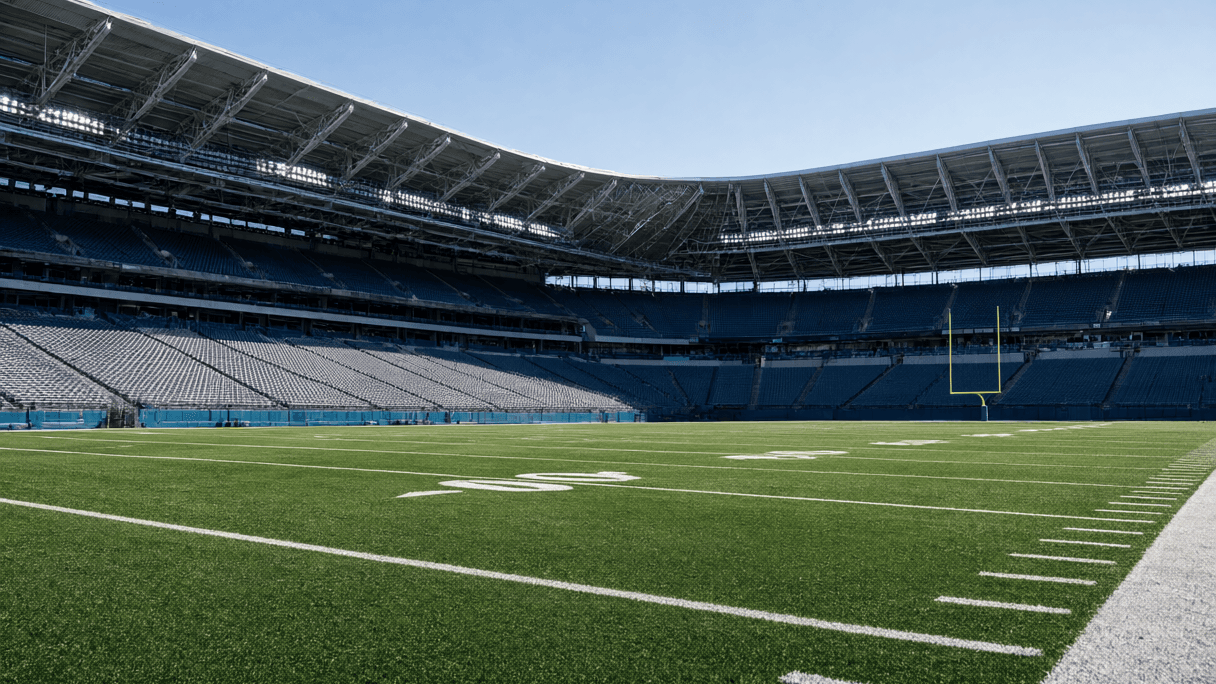 College Football Playoff Weighs Expansion to 24 Teams