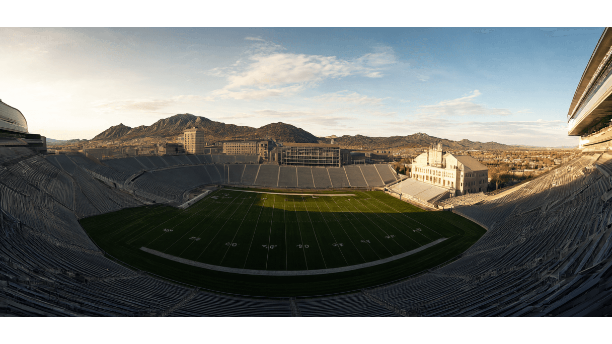 Colorado's Media Value Decouples From On-Field Results