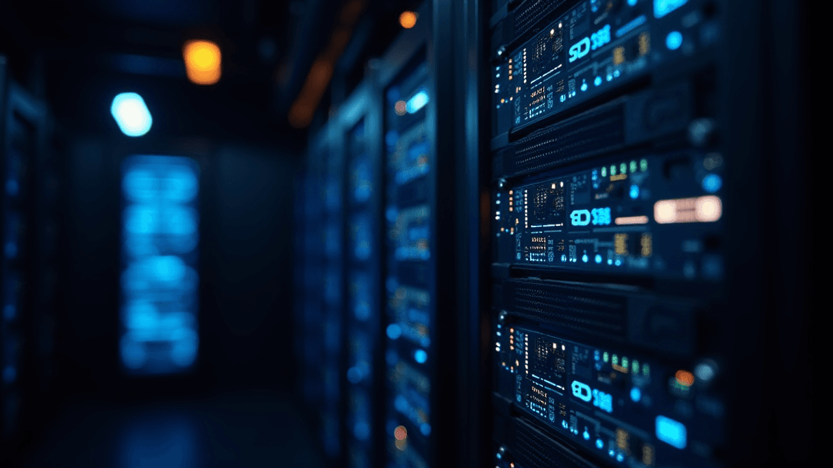 Computable Launches GPU Hour Auction for Flexible Compute Access