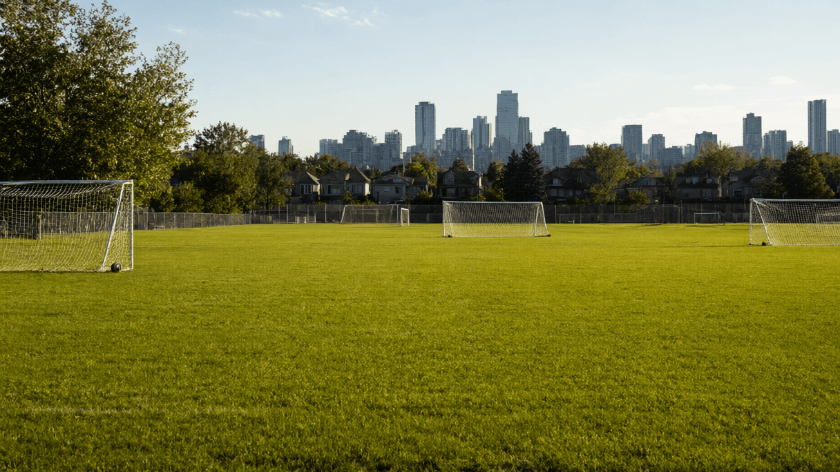 Costly 'Travel Soccer' Tier Creating Barriers to Elite US Development