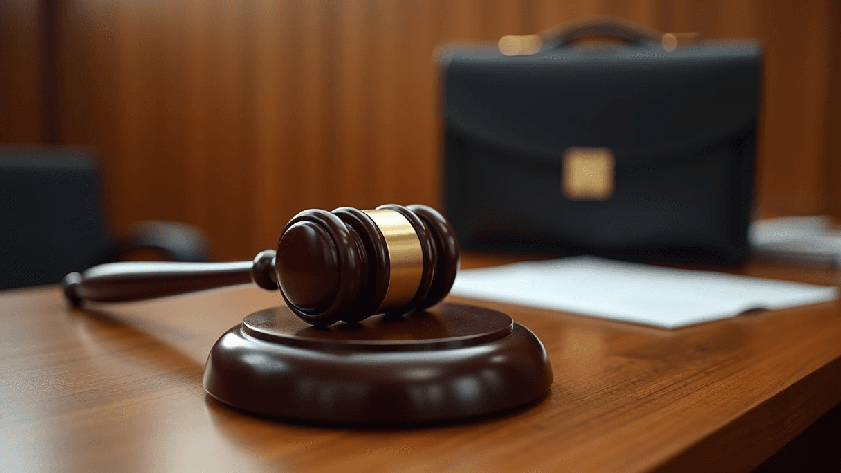 Court Orders Microsoft to Reveal Internal Docs in Licensing Dispute