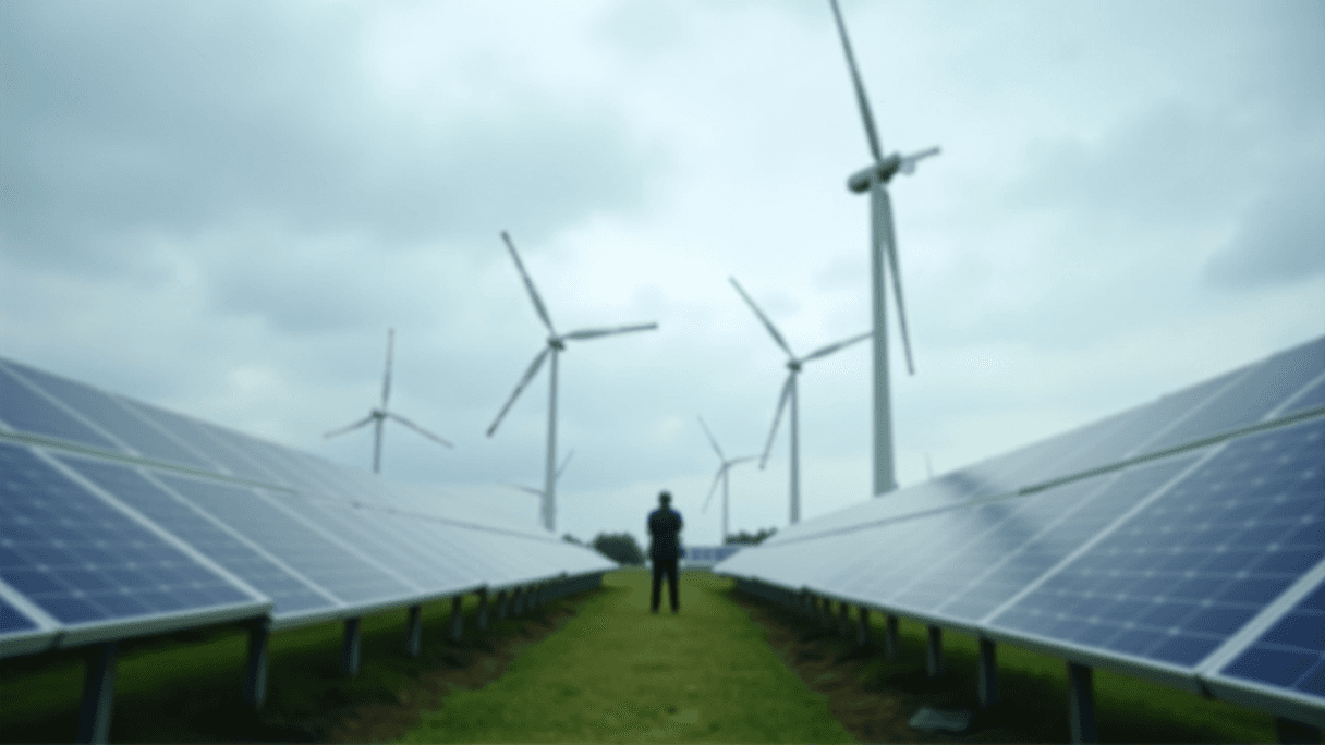 Court Unfreezes Greenhouse Gas Reduction Fund, But Deployment Capacity Is Waning