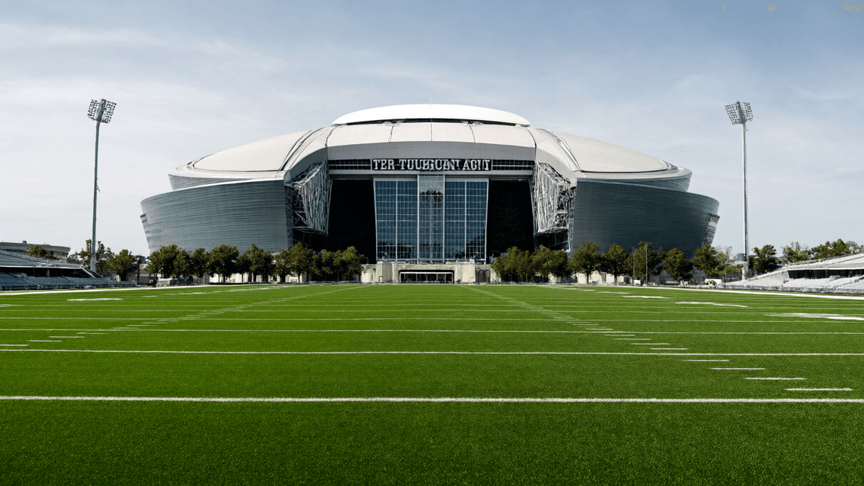 Dallas Needs a Statement, and Joey Porter Jr. Is the Answer