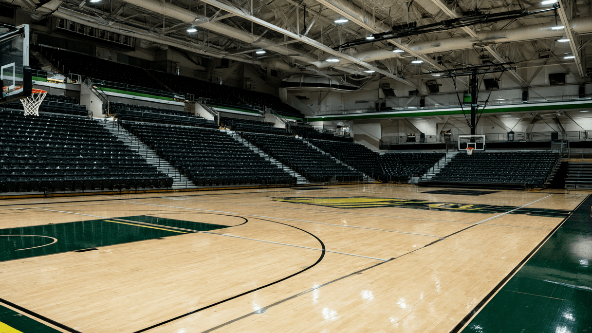 Dana Altman Announces Immediate Retirement from Oregon