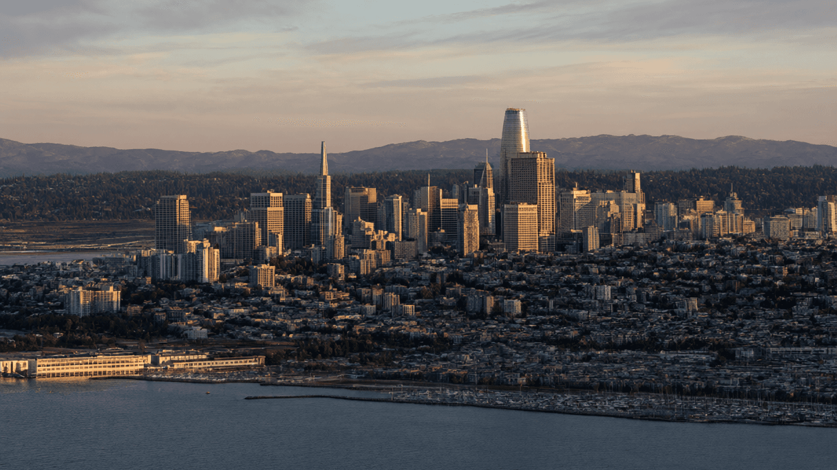 Databricks Acquires Row Zero to Integrate Spreadsheet Interface