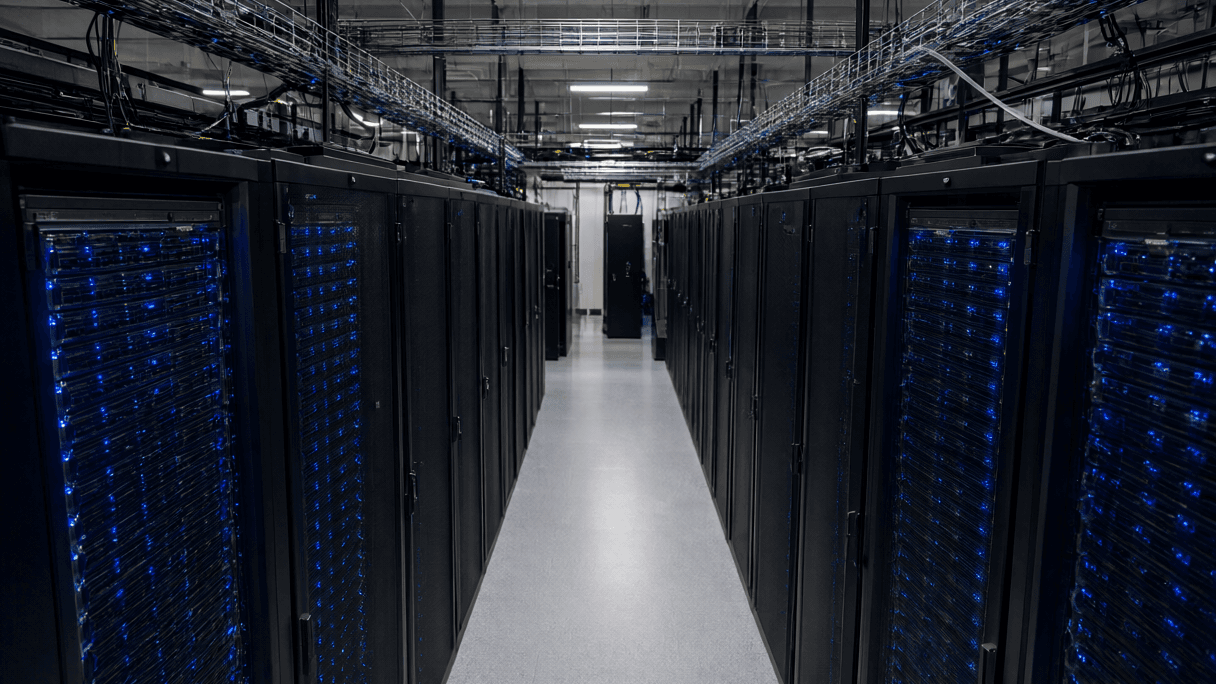 DeepSeek's API Expansion: A Strategic Pivot Toward Infrastructure Dominance