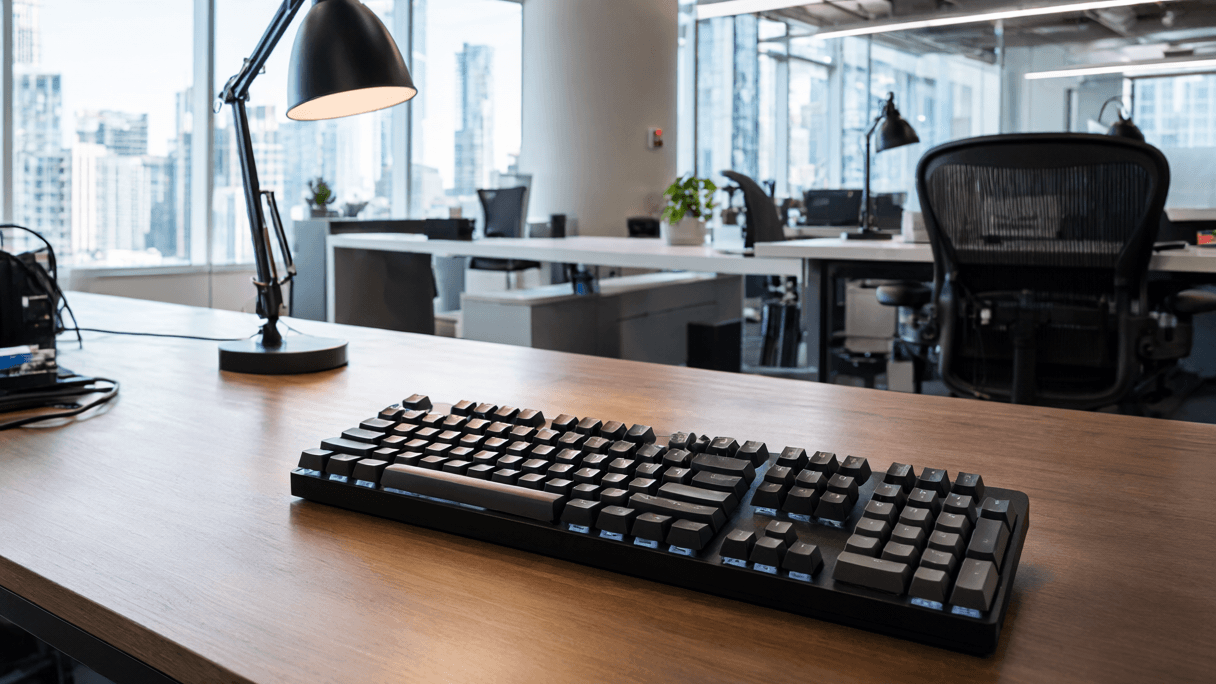 Developers Demand Source Attribution Amid AI Integration