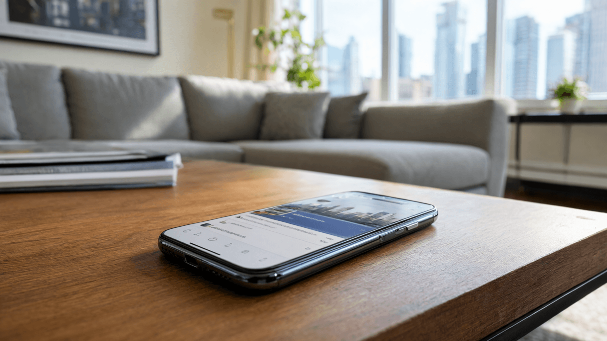 Digital Gift Cards: The Shift Toward Digital Gifting