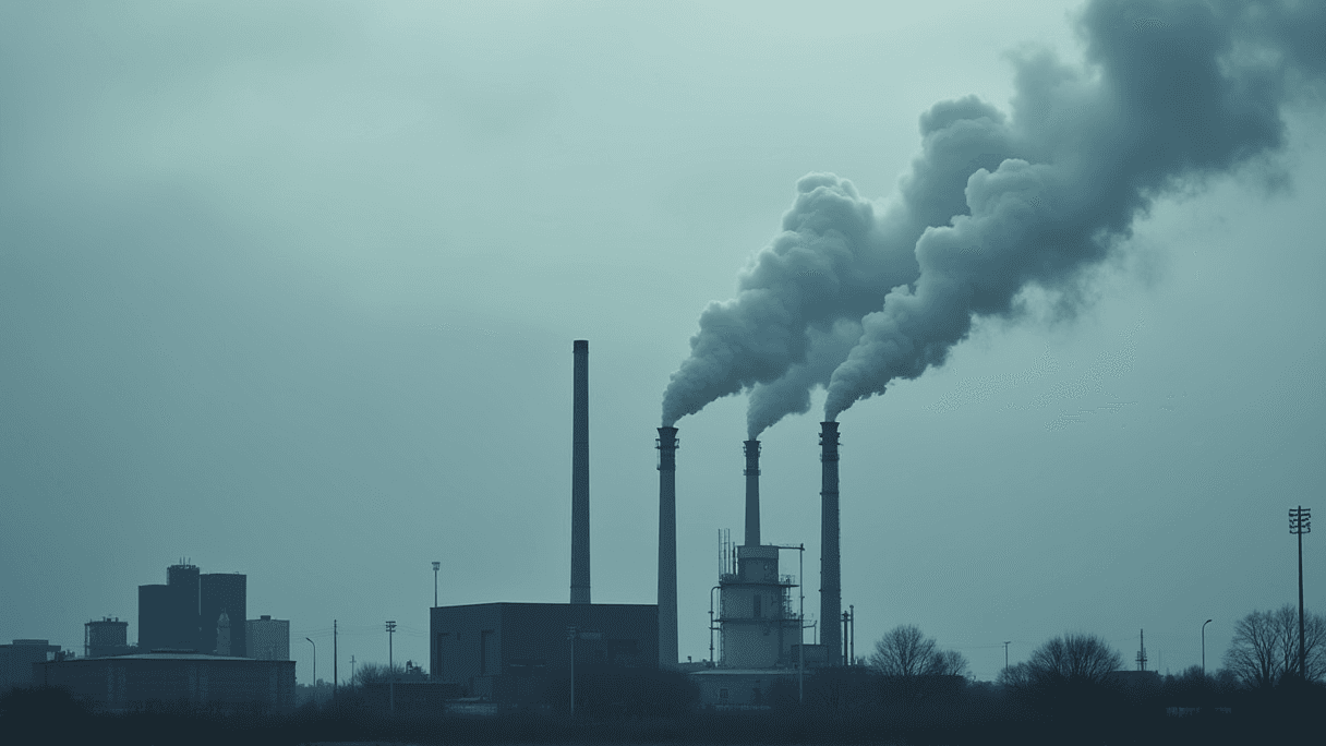 Dismantling the Framework: The Practical Fallout of EPA’s Power Plant Rollbacks