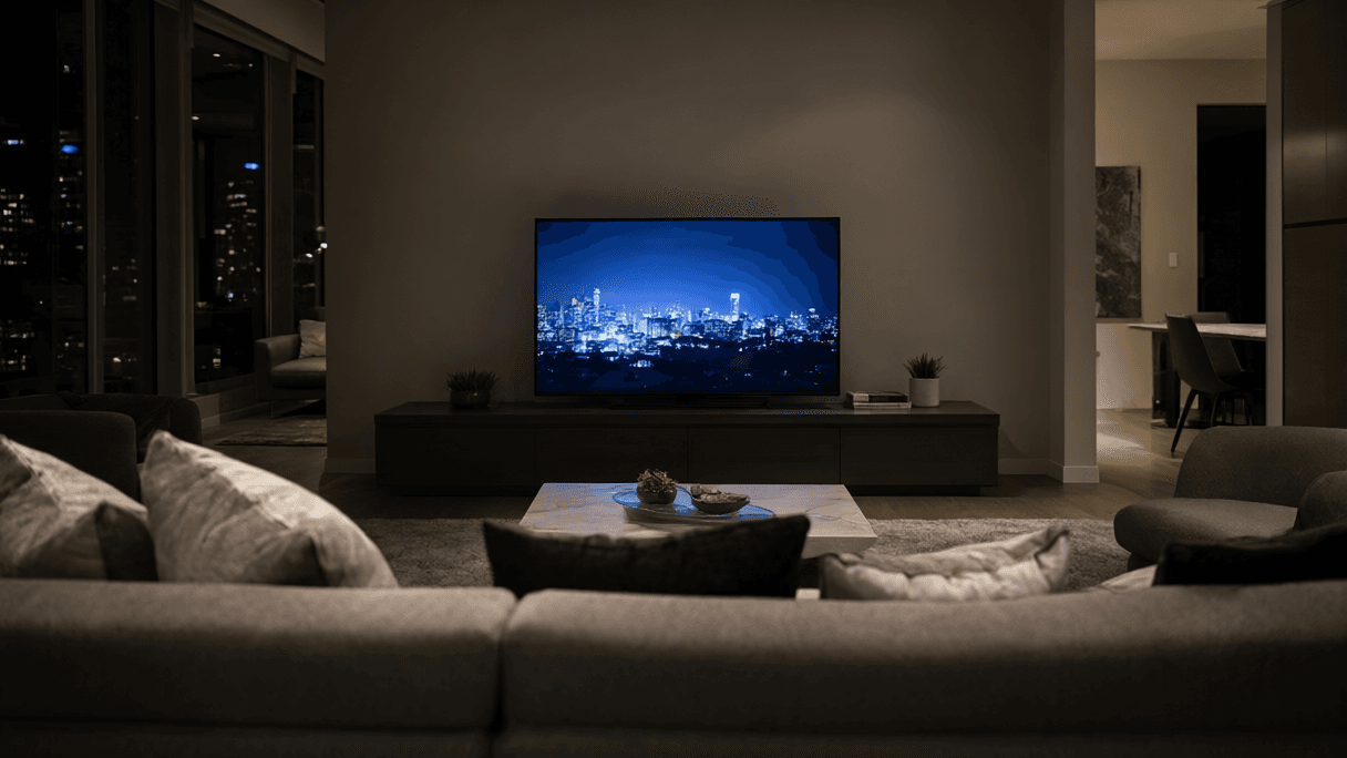Disney and Hulu Implement Latest Round of Subscription Price Hikes