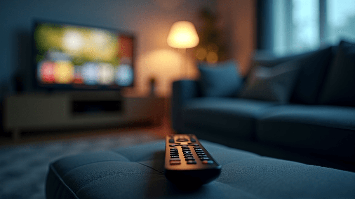 Disney and Netflix Weigh Free Tiers Amid Price Hike Backlash