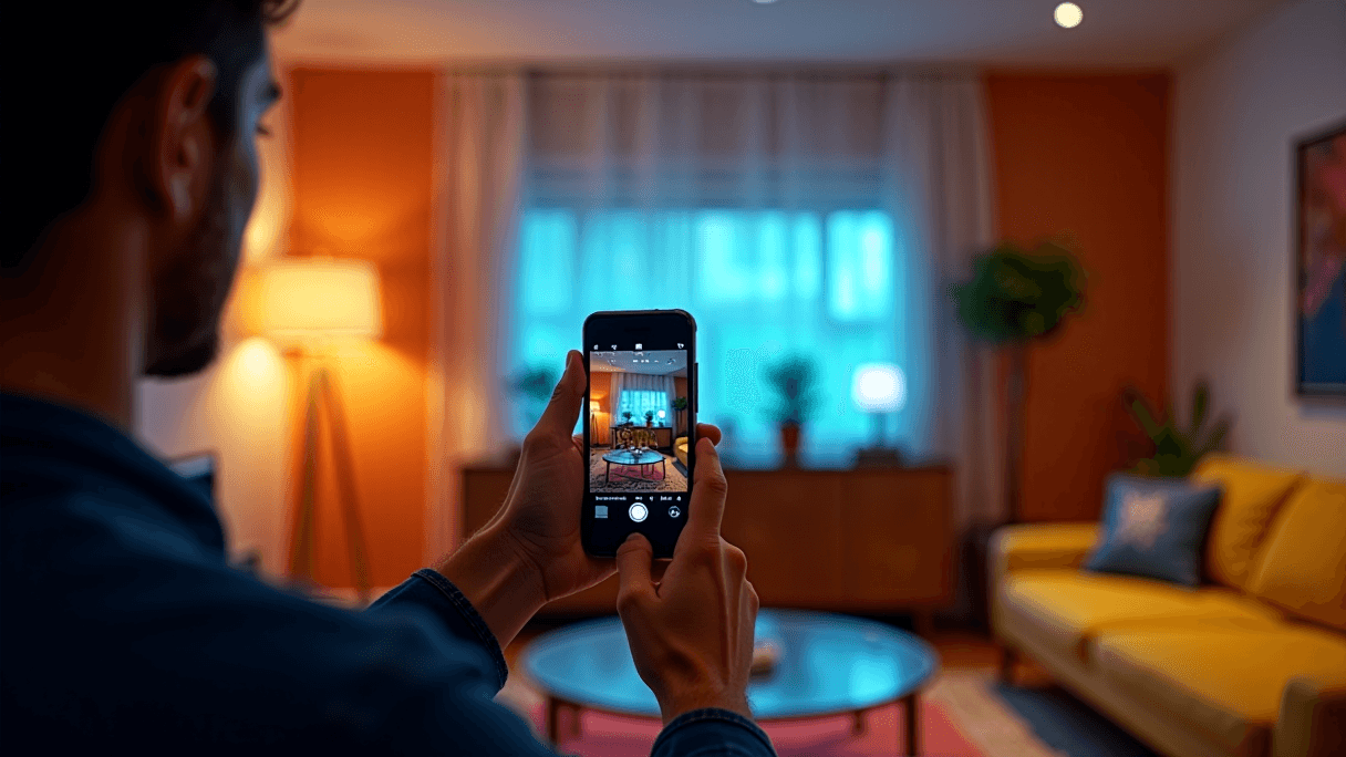 Disney+ Pivots to TikTok Talent as Legacy IP Fails to Hold the Feed