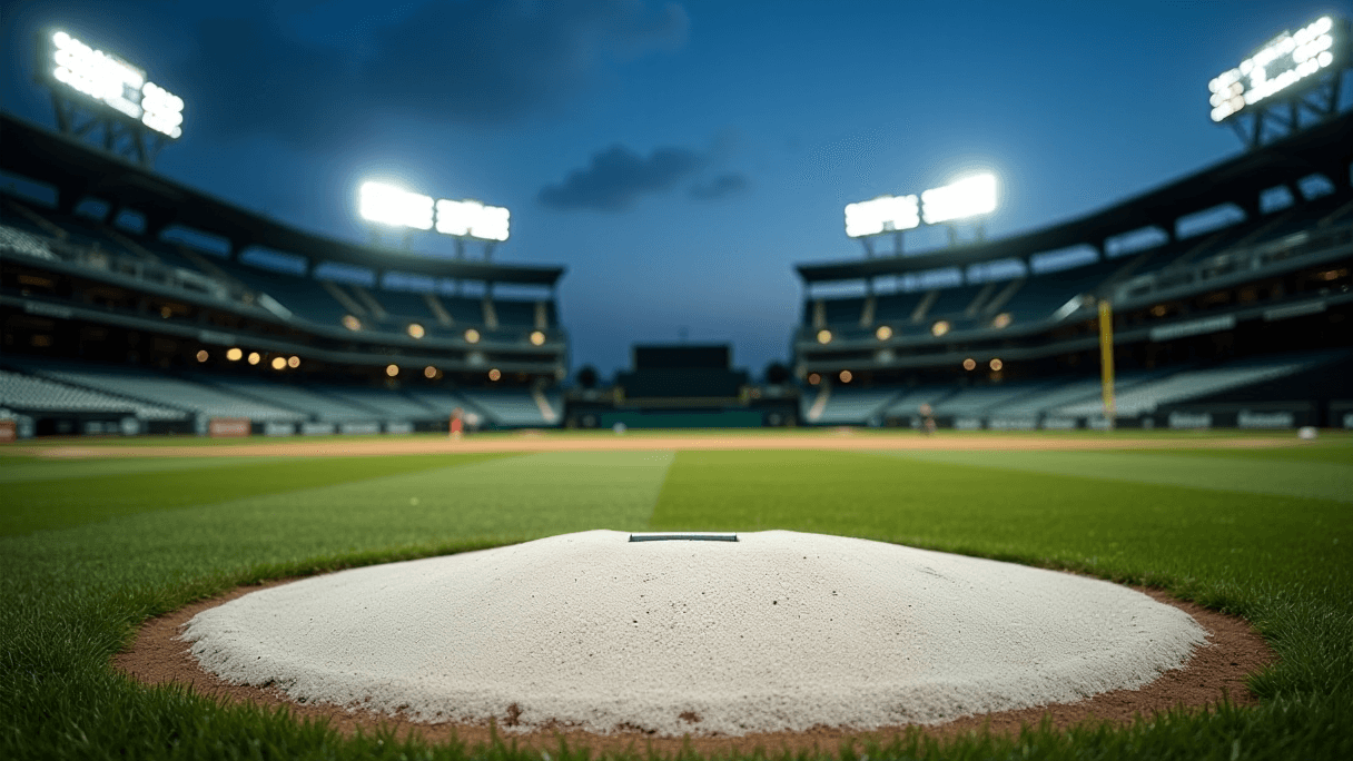 Dodgers' Acquisition of Tarik Skubal Fuels Salary Cap Debate