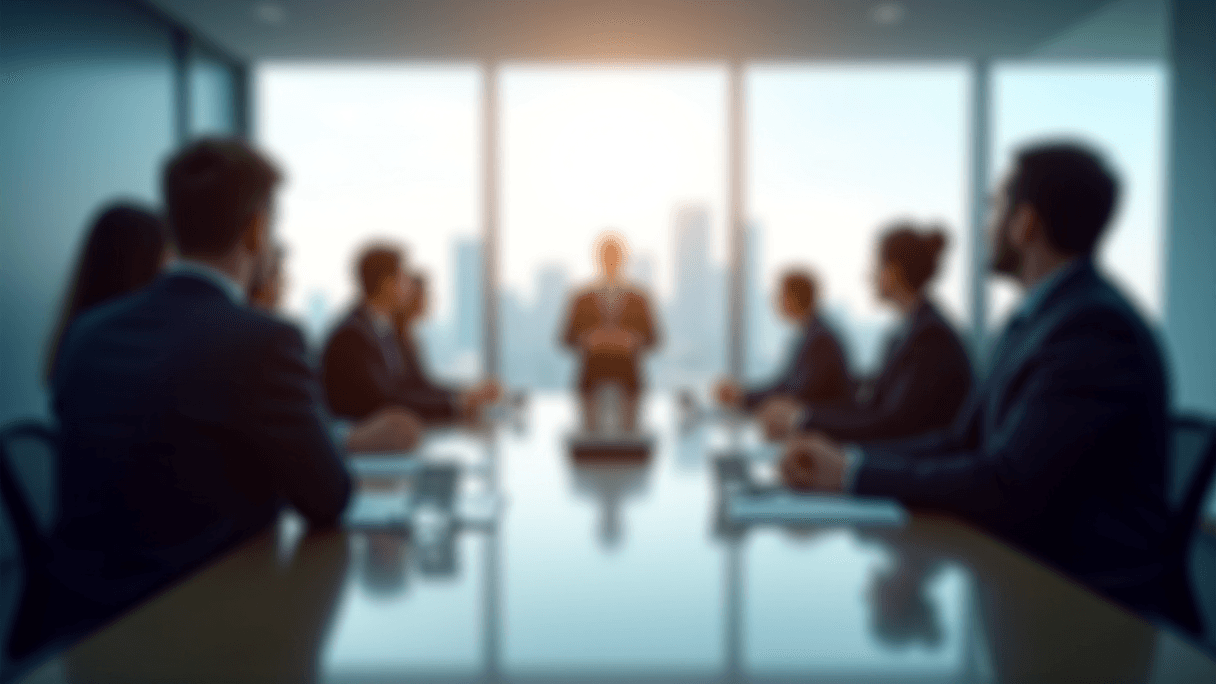 DOJ Probes Andreessen Horowitz Over Competing Board Seats