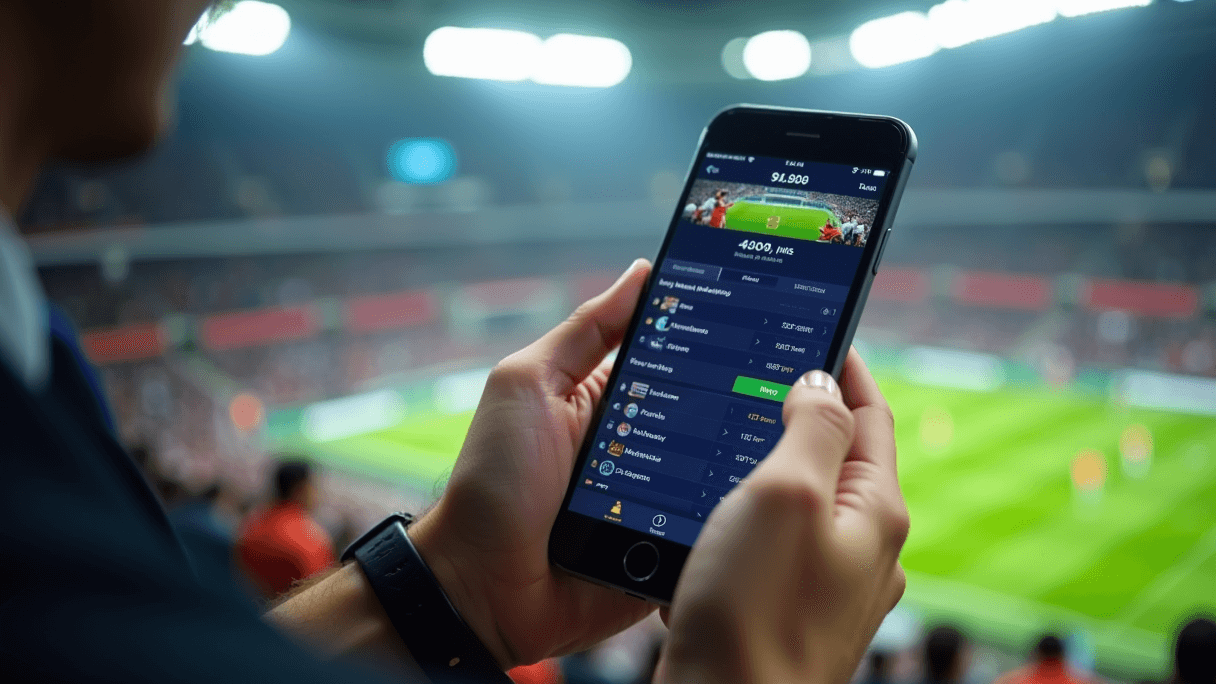 DraftKings Aggressively Lowers Entry Barrier to Capture MLB Market Share
