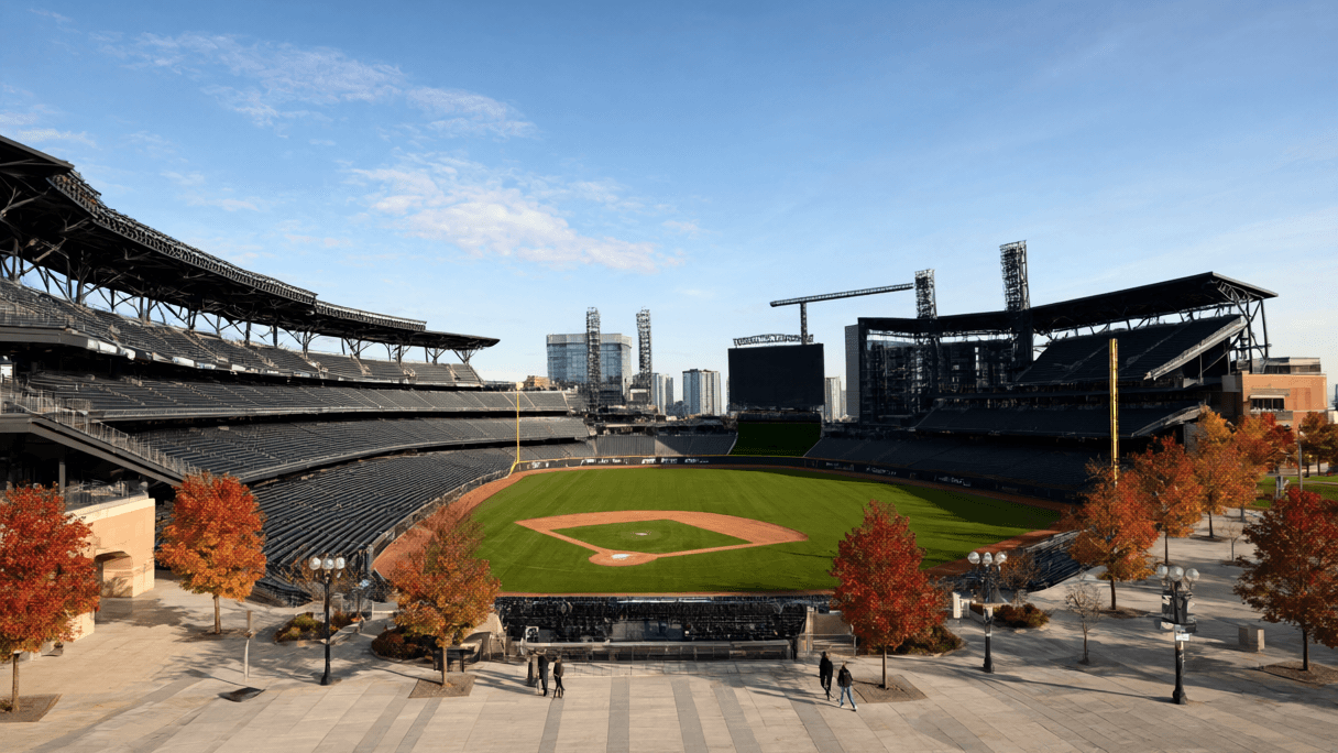 DraftKings Aggressively Targets MLB-NFL Crossover with Low-Barrier Entry Promos