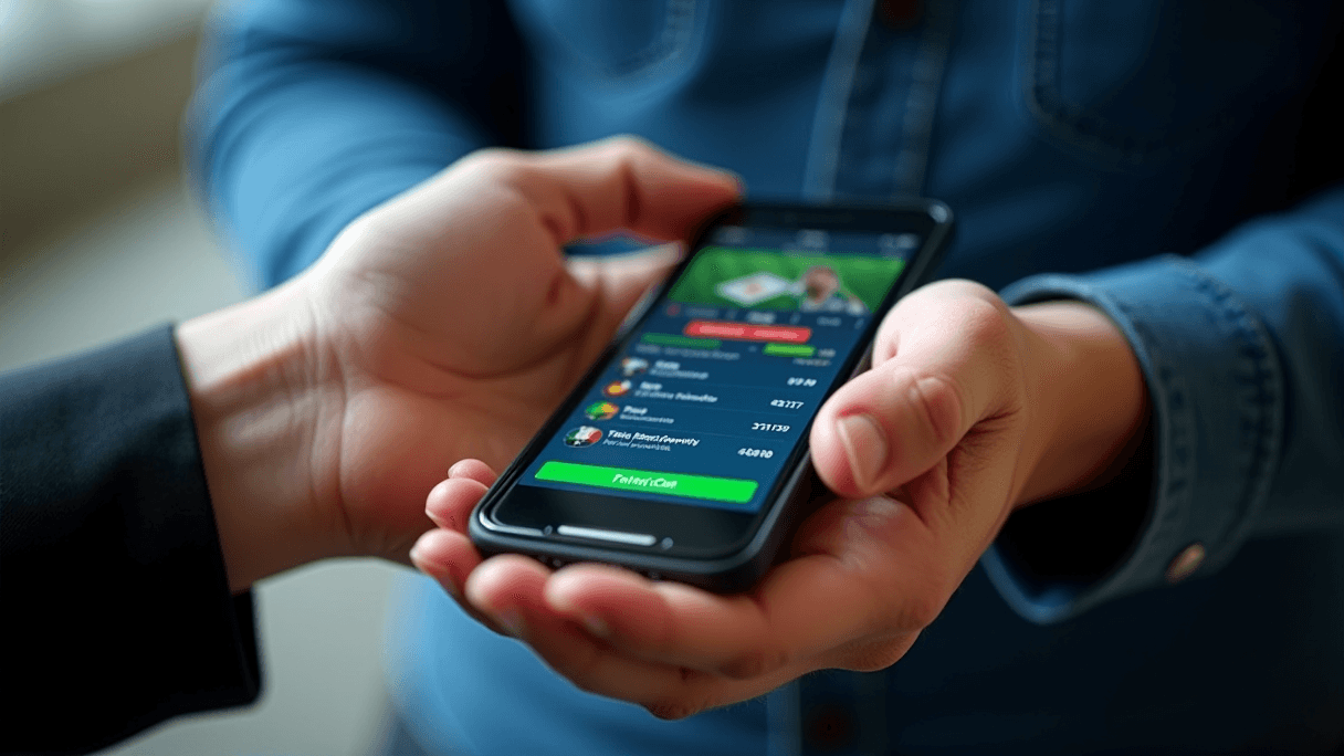 DraftKings and Borgata Deploy Low-Barrier 'Bet-and-Get' Promotions