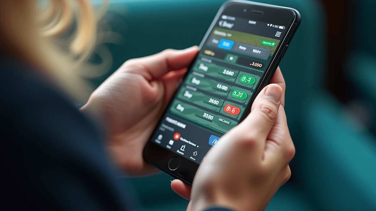 DraftKings Leverages 2026 World Cup Semifinals for New User Acquisition