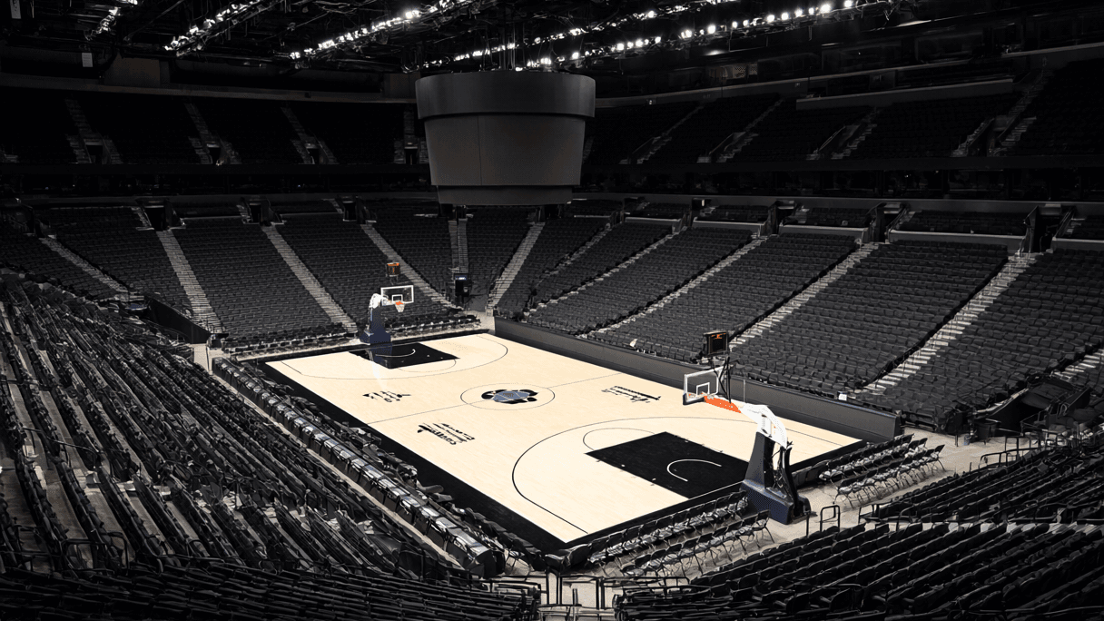 DraftKings Offers NBA League Pass Bundles in New User Promotion