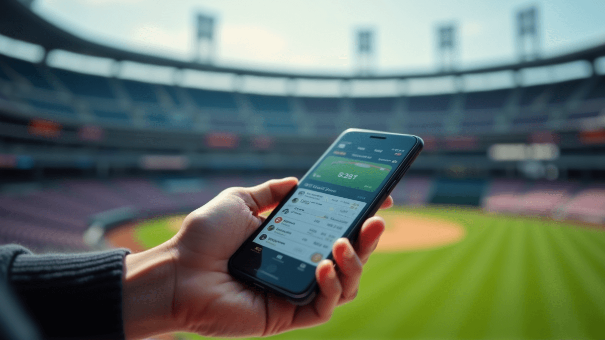 DraftKings Ramps Up MLB Acquisition with $150 Bonus Offer