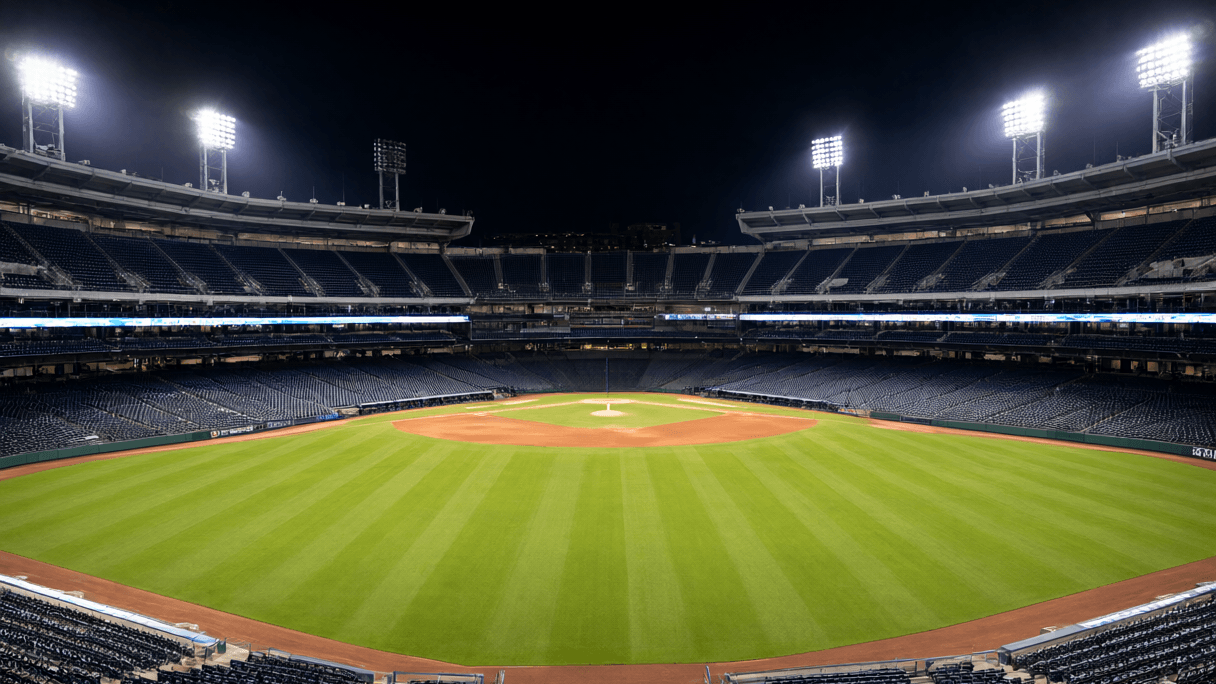 DraftKings Shifts Acquisition Strategy With Low-Barrier MLB Postseason Offer