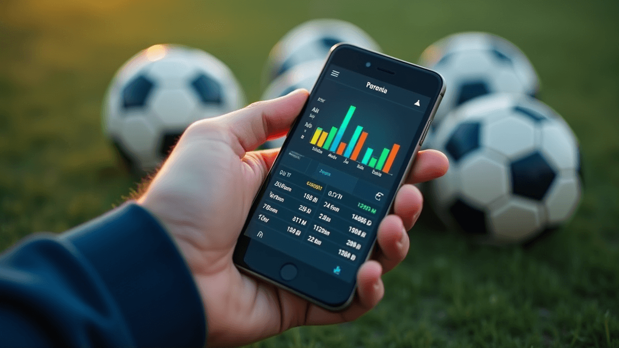 DraftKings Targets World Cup Third-Place Match With New User Promo