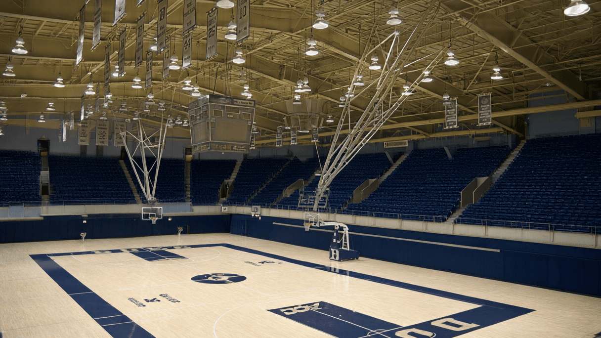 Duke Eyes Another Five-Star Addition for 2027 Class