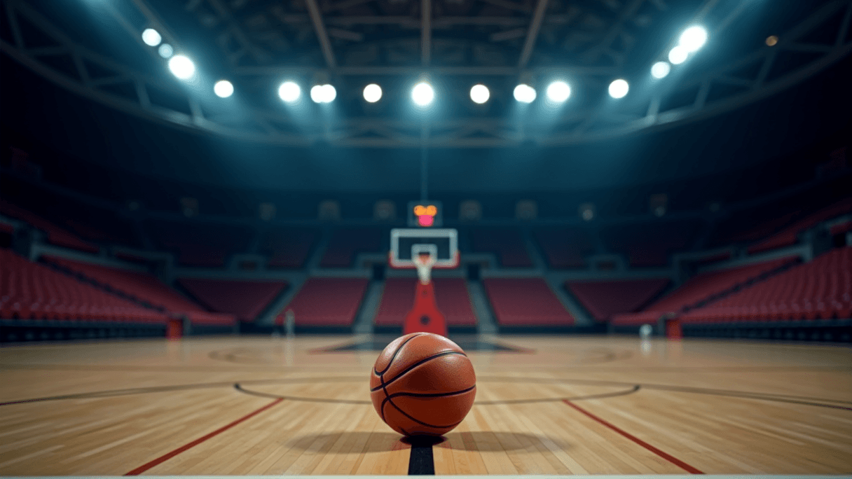 Duke Sets High-Stakes Nonconference Gauntlet