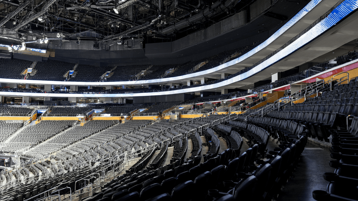 Early Market Movement on Volkanovski-Evloev Main Event