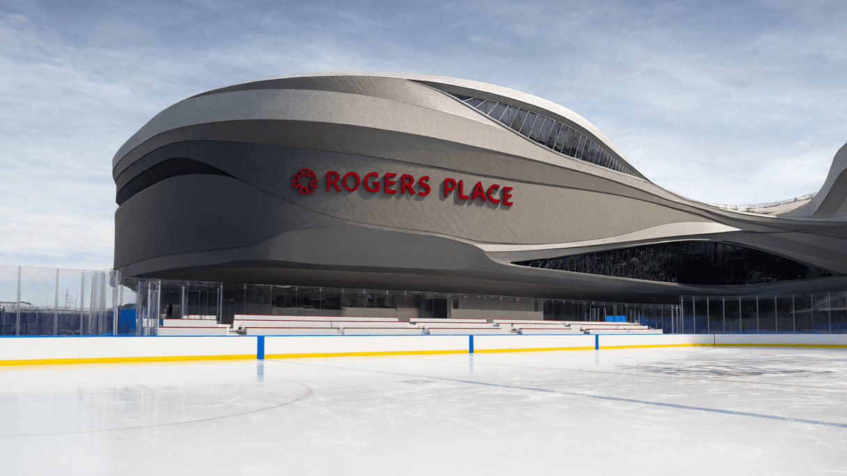 Edmonton Oilers Seeking Forward Depth Amid Injuries