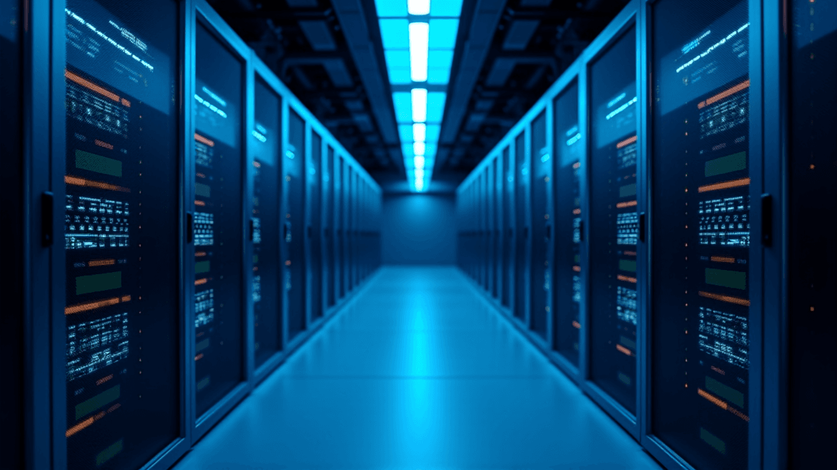 Empirik Launches to Automate Infrastructure Outage Prediction