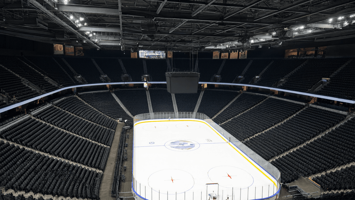 Erasure by Acquisition: The Cultural Cost of the Connecticut Sun's Sale