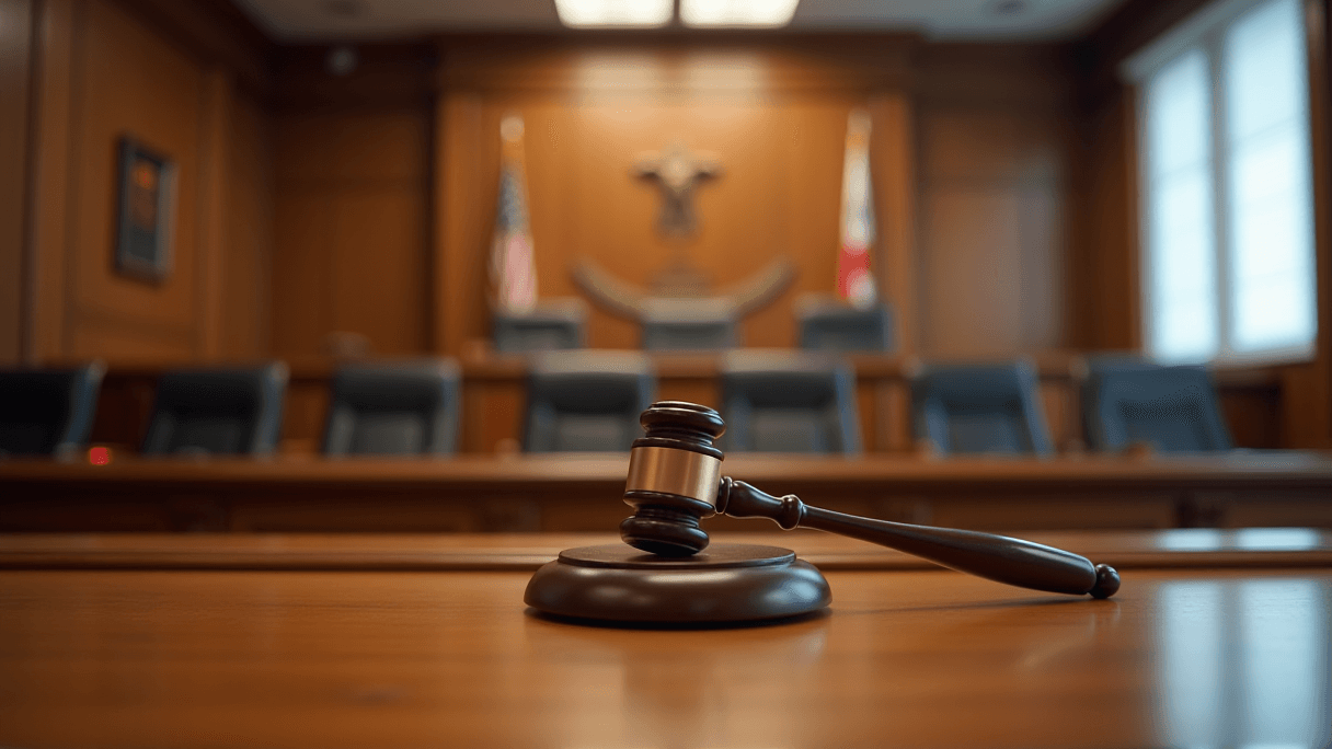 EU Court Limits YouTube's Liability Shield for Commercial Partnerships