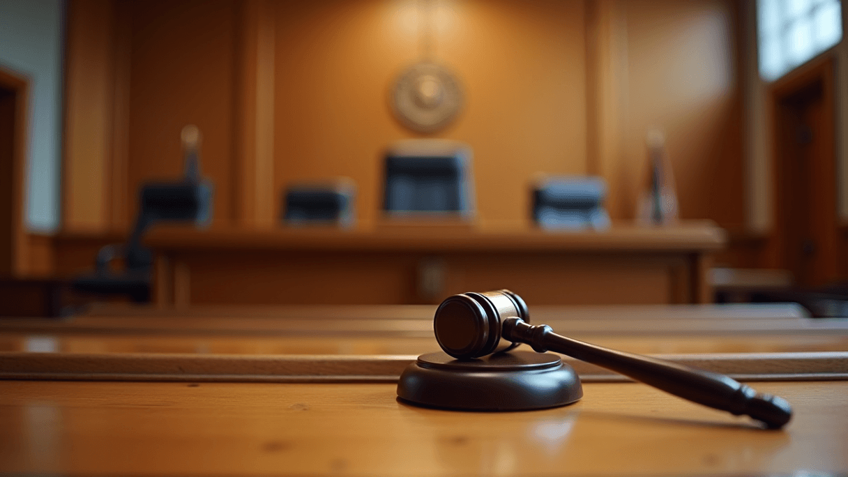 EU Court Limits YouTube's Liability Shield for Partnered Content