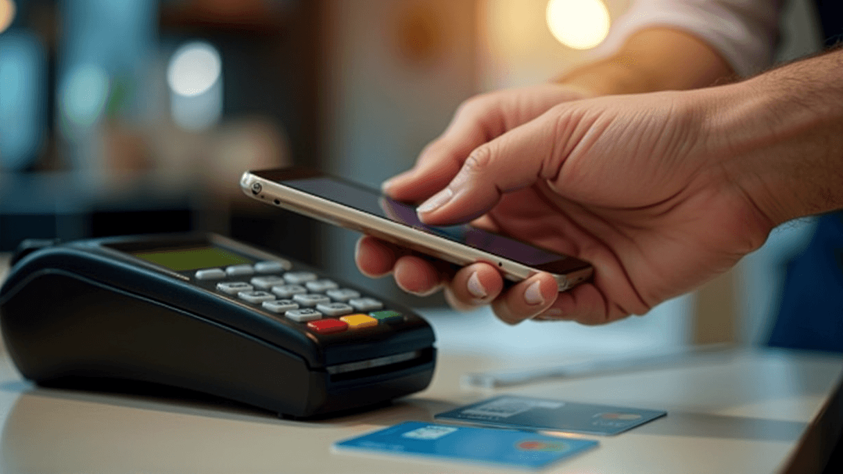 Expired Visa Cards Vulnerable to 'Zombification' Fraud