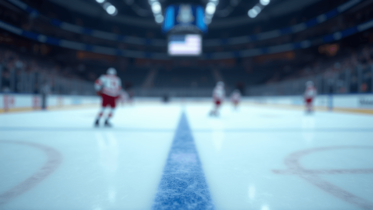 Fantasy Drafts Won't Save the Rangers' Blue Line
