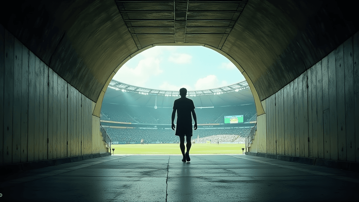 FC Bayern Open to Exceptional Offers for Alphonso Davies