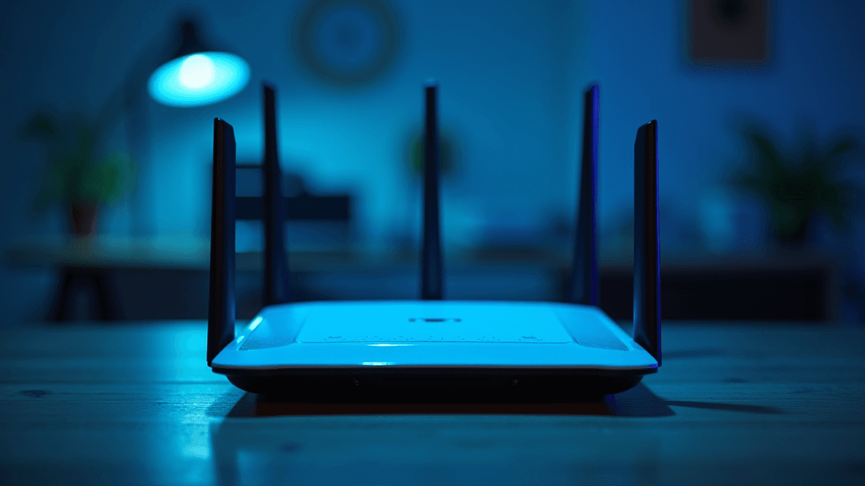 FCC Router Ban Forces Consumers Toward Costlier Domestic Options